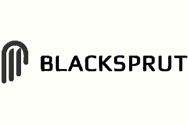 Служба поддержки blacksprut