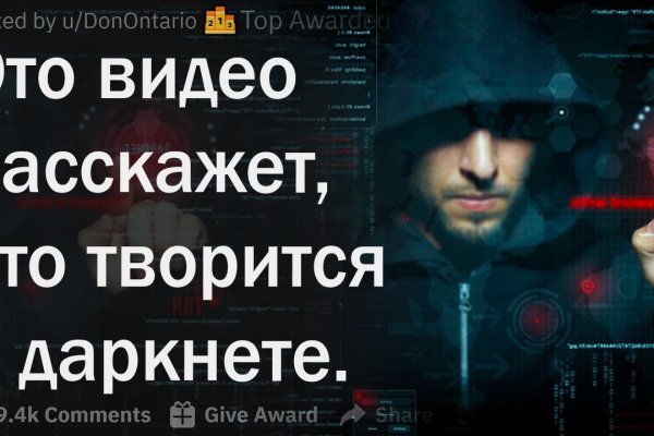 Рабочая ссылка блекспрут bs2webes net